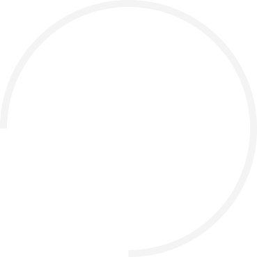 https://sivadigitaldata.com/wp-content/uploads/2021/06/img-floater-6.png