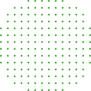 img-floater-3 copy https://sivadigitaldata.com/wp-content/uploads/2024/06/img-floater-3-copy.png
