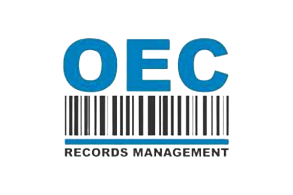 3._Athena-removebg-preview