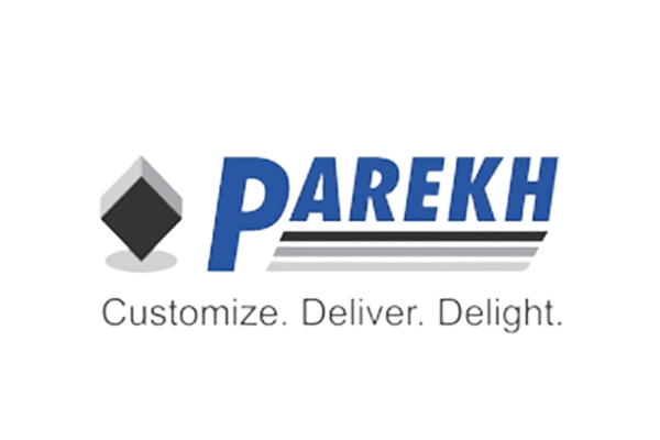 4._Athena-removebg-preview