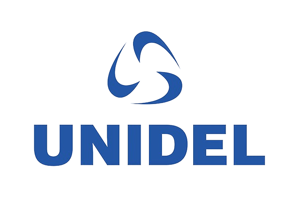 7._Athena-removebg-preview