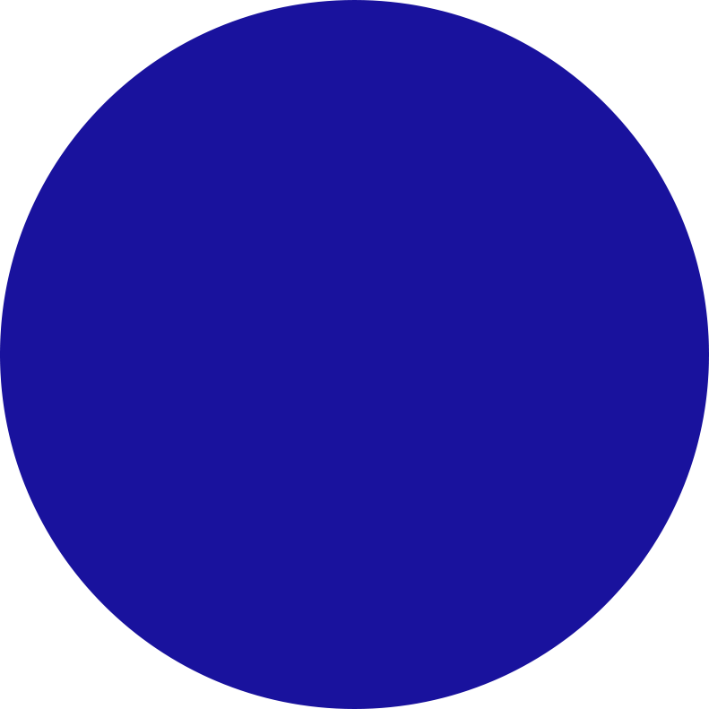 Main Banner Circle https://sivadigitaldata.com/wp-content/uploads/2024/11/Main-Banner-Circle.webp