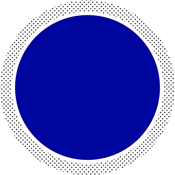bgn-positive-change-min https://sivadigitaldata.com/wp-content/uploads/2024/11/bgn-positive-change-min.webp