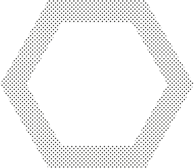 img-floater-10-1-min https://sivadigitaldata.com/wp-content/uploads/2024/11/img-floater-10-1-min.png